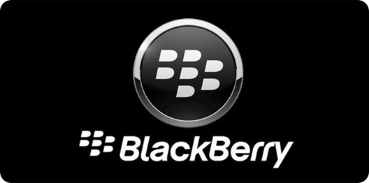 Logo-Handphone-BlackBerry-2012